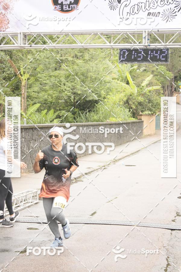 Buy your photos of the event1� Virada Carioca Run on Fotop