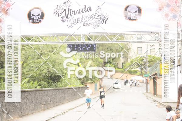 Buy your photos of the event1� Virada Carioca Run on Fotop