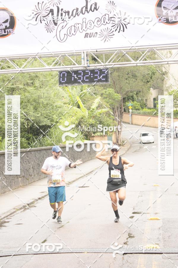 Buy your photos of the event1� Virada Carioca Run on Fotop