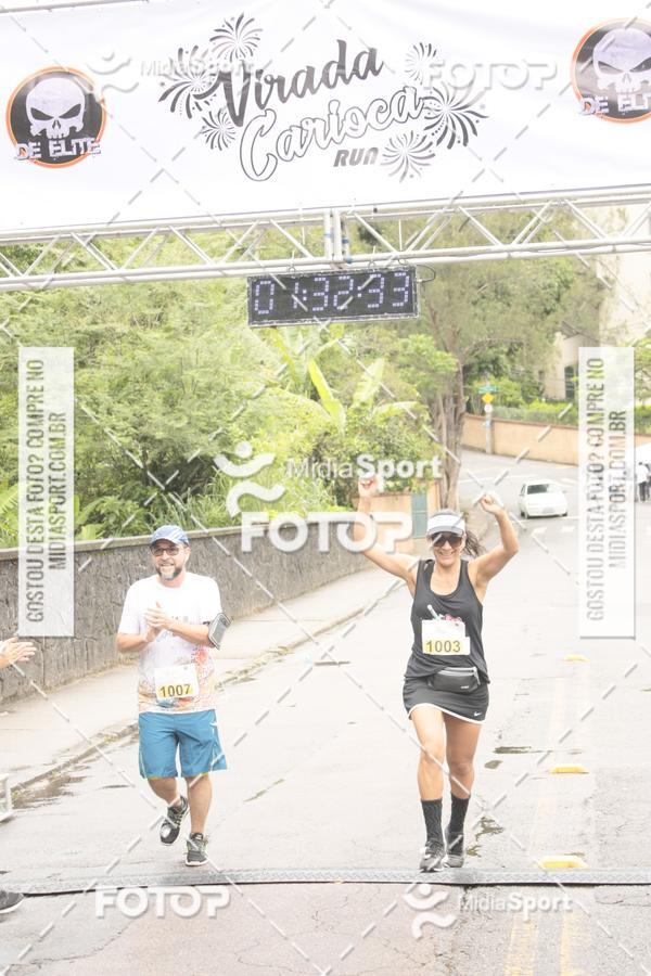 Buy your photos of the event1� Virada Carioca Run on Fotop