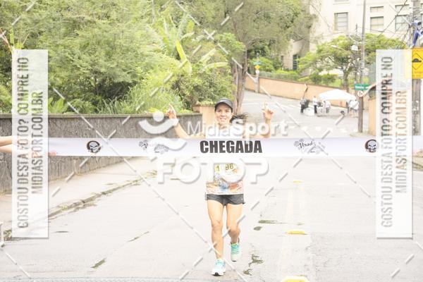 Buy your photos of the event1� Virada Carioca Run on Fotop