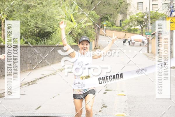 Buy your photos of the event1� Virada Carioca Run on Fotop