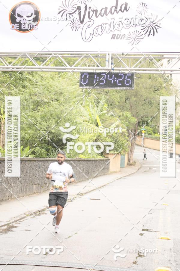 Buy your photos of the event1� Virada Carioca Run on Fotop