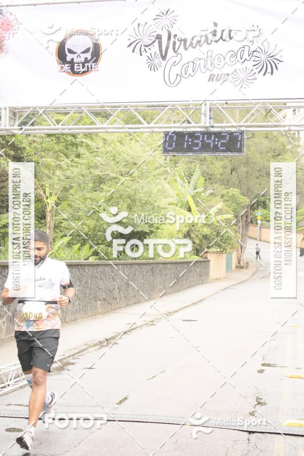 Buy your photos of the event1� Virada Carioca Run on Fotop