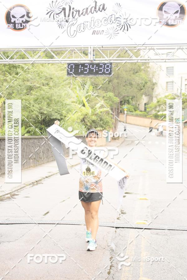 Buy your photos of the event1� Virada Carioca Run on Fotop
