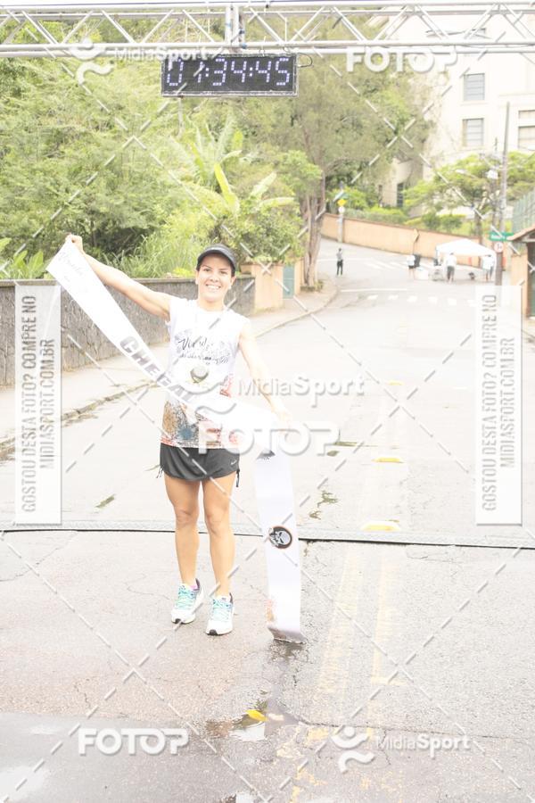 Buy your photos of the event1� Virada Carioca Run on Fotop