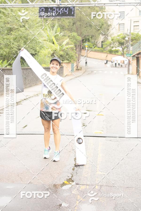 Buy your photos of the event1� Virada Carioca Run on Fotop