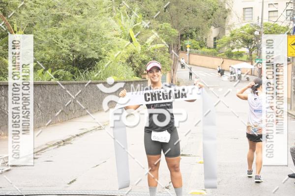 Buy your photos of the event1� Virada Carioca Run on Fotop