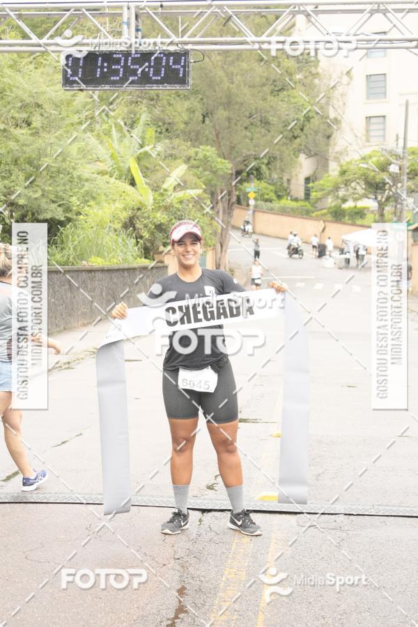 Buy your photos of the event1� Virada Carioca Run on Fotop