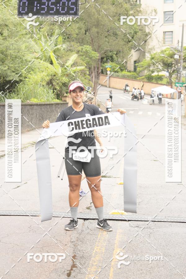 Buy your photos of the event1� Virada Carioca Run on Fotop