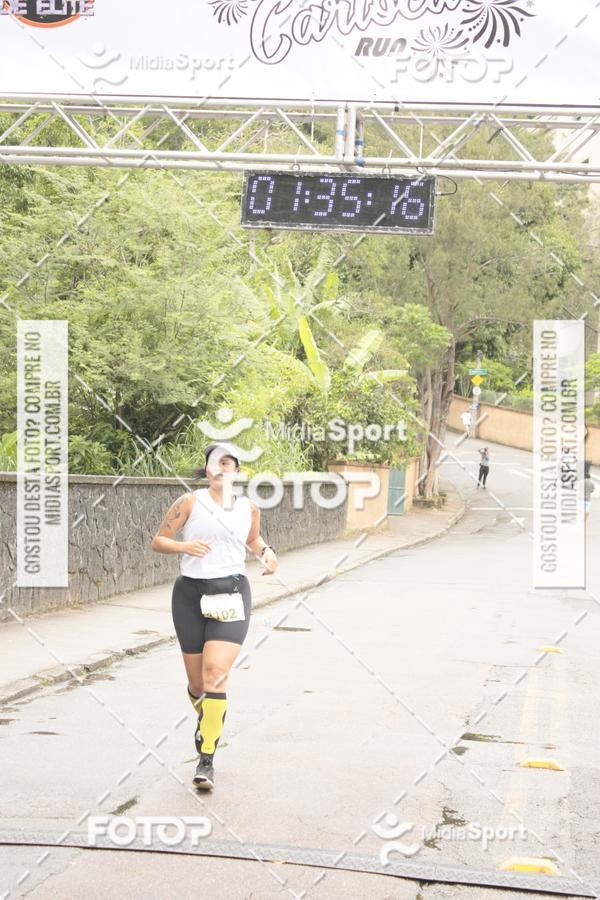 Buy your photos of the event1� Virada Carioca Run on Fotop