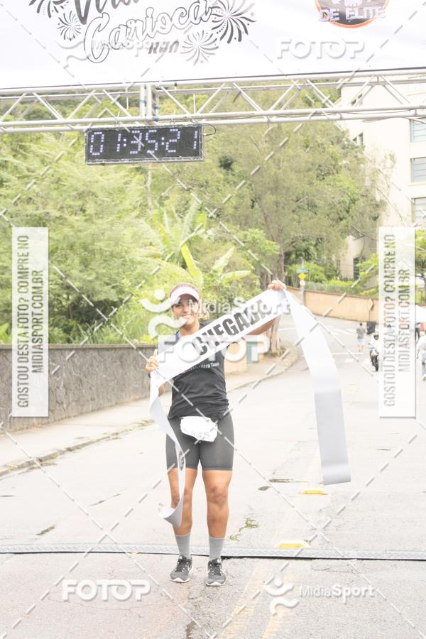 Buy your photos of the event1� Virada Carioca Run on Fotop