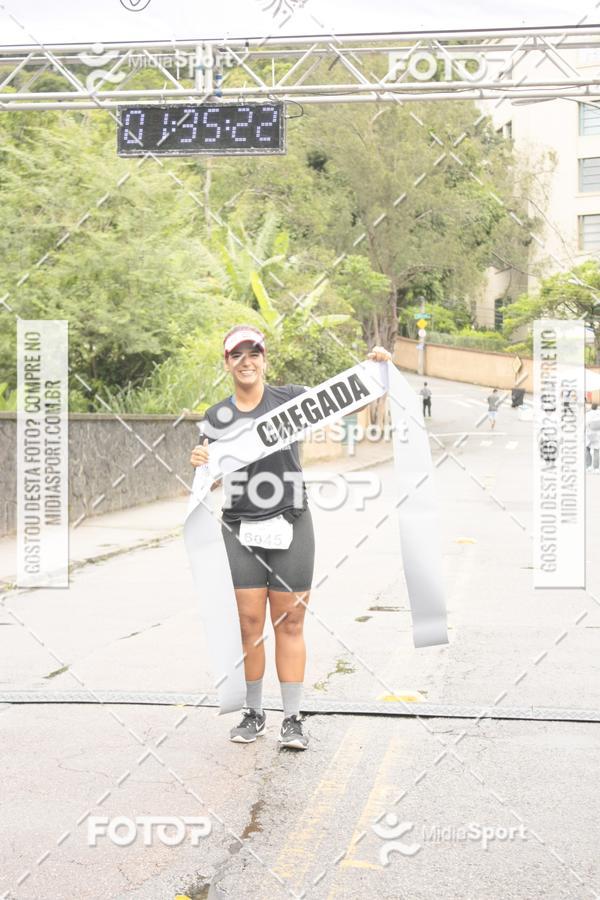 Buy your photos of the event1� Virada Carioca Run on Fotop
