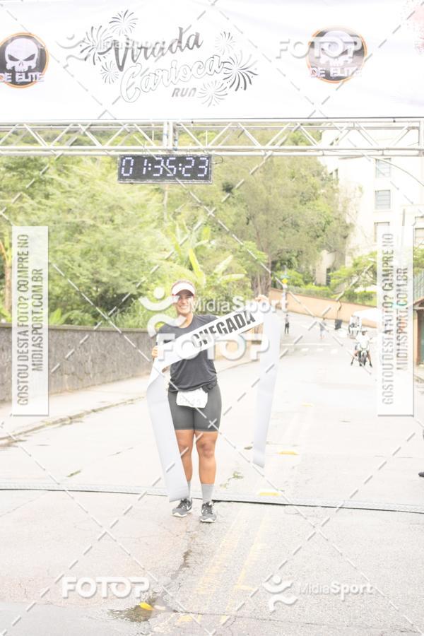 Buy your photos of the event1� Virada Carioca Run on Fotop