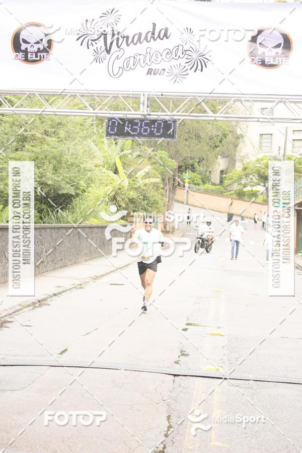 Buy your photos of the event1� Virada Carioca Run on Fotop