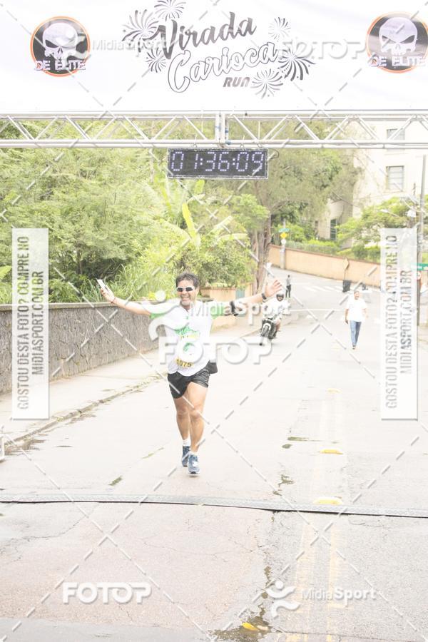 Buy your photos of the event1� Virada Carioca Run on Fotop