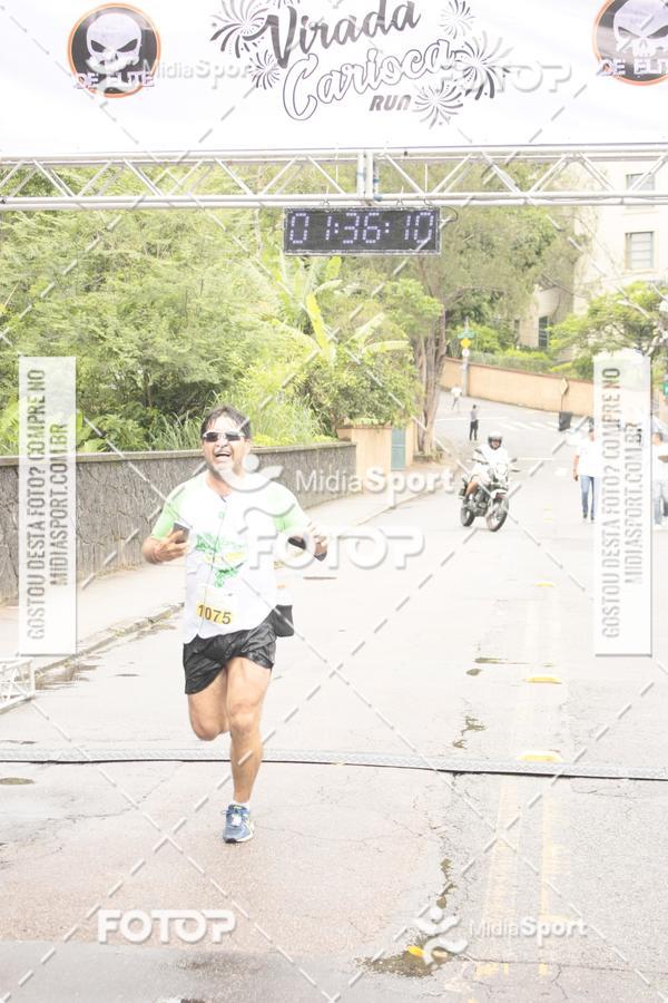 Buy your photos of the event1� Virada Carioca Run on Fotop