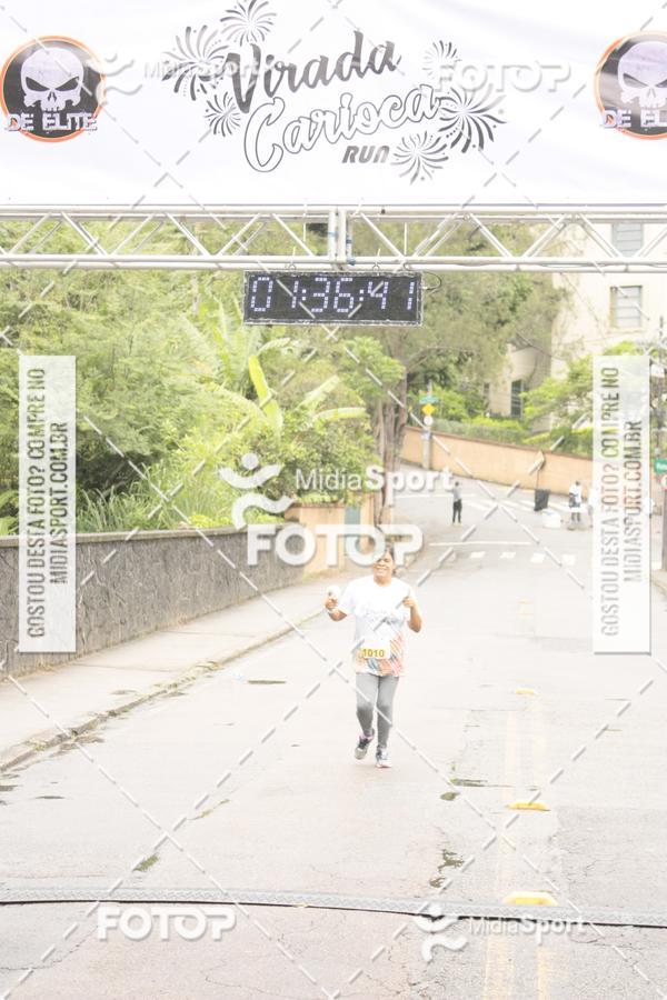 Buy your photos of the event1� Virada Carioca Run on Fotop