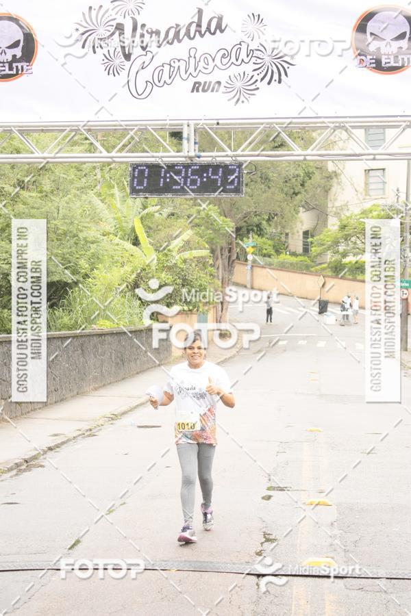 Buy your photos of the event1� Virada Carioca Run on Fotop