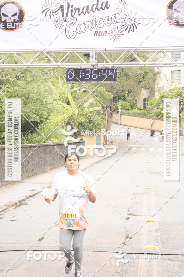 Buy your photos of the event1� Virada Carioca Run on Fotop