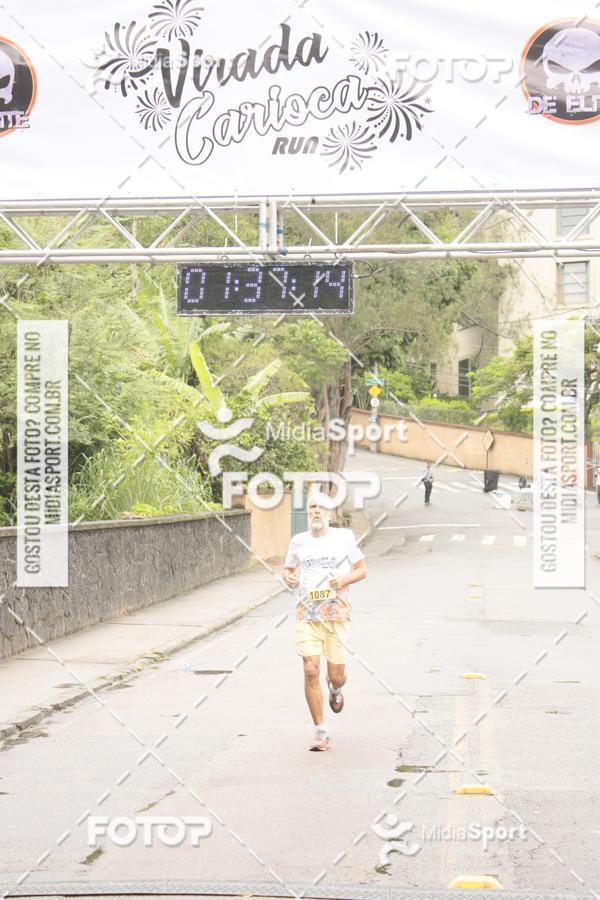 Buy your photos of the event1� Virada Carioca Run on Fotop