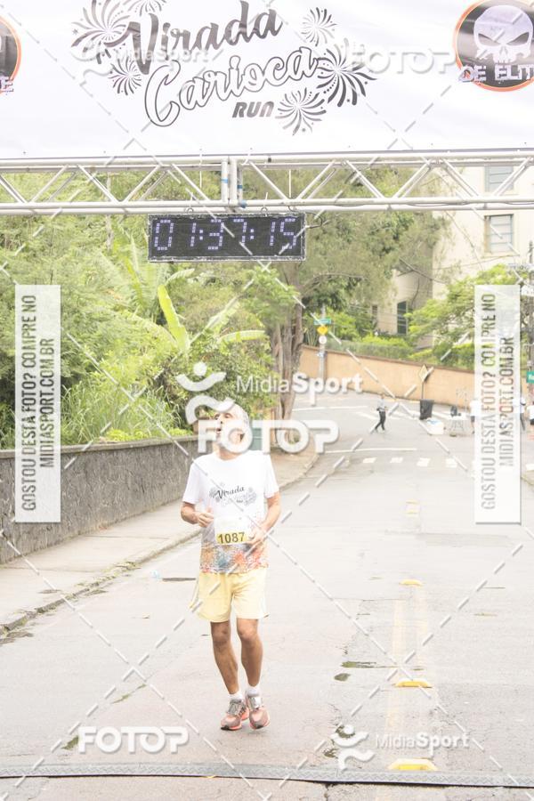 Buy your photos of the event1� Virada Carioca Run on Fotop