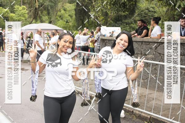 Buy your photos of the event1� Virada Carioca Run on Fotop