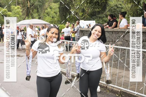 Buy your photos of the event1� Virada Carioca Run on Fotop