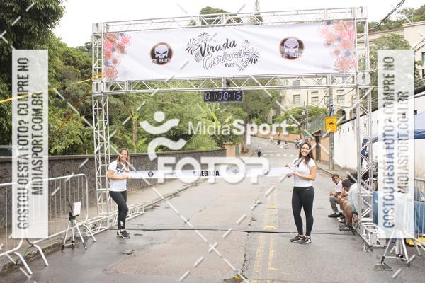 Buy your photos of the event1� Virada Carioca Run on Fotop
