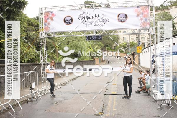 Buy your photos of the event1� Virada Carioca Run on Fotop