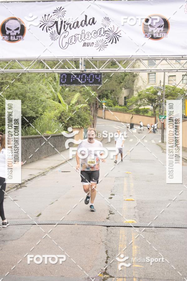 Buy your photos of the event1� Virada Carioca Run on Fotop