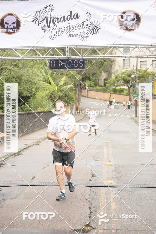 Buy your photos of the event1� Virada Carioca Run on Fotop