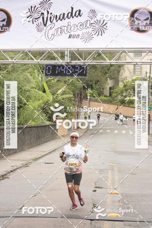 Buy your photos of the event1� Virada Carioca Run on Fotop