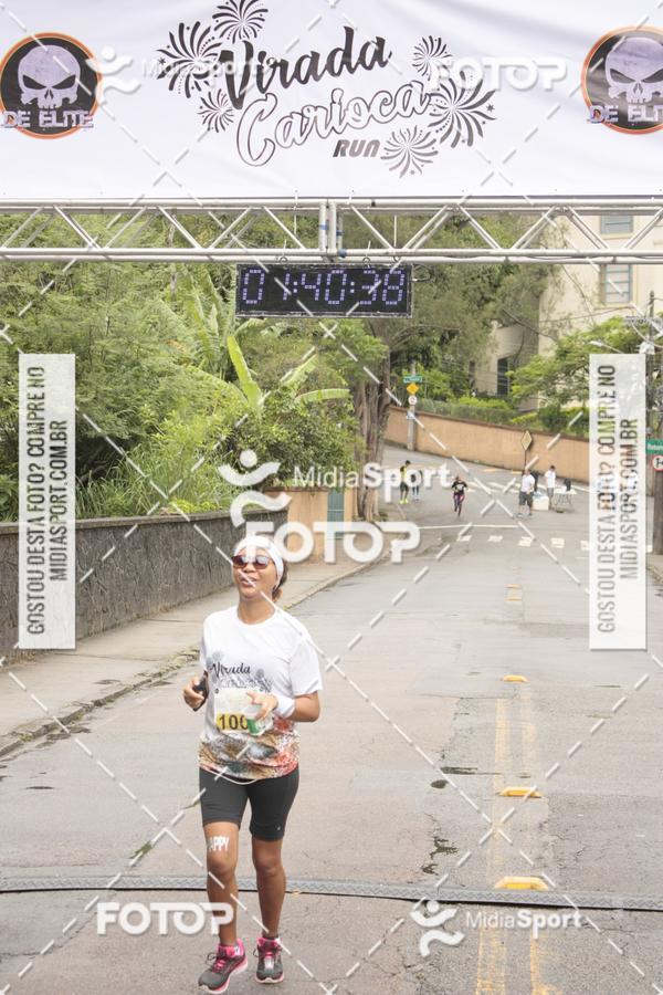 Buy your photos of the event1� Virada Carioca Run on Fotop