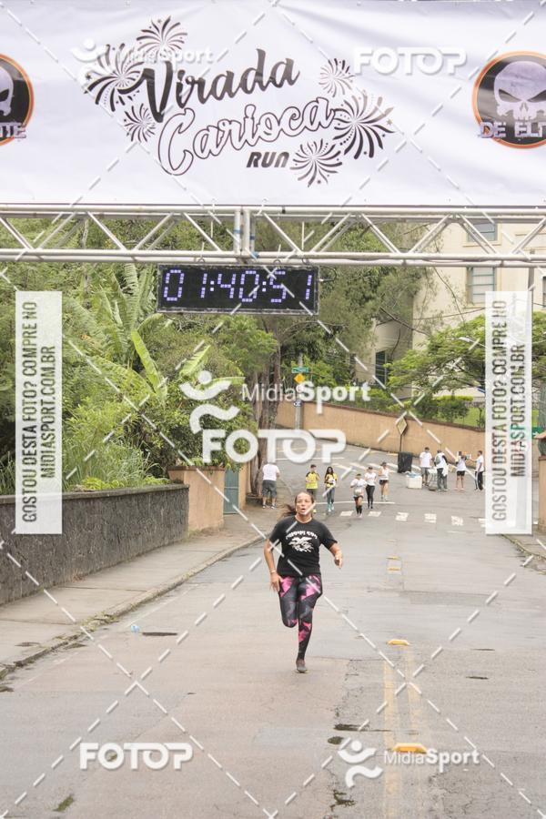 Buy your photos of the event1� Virada Carioca Run on Fotop