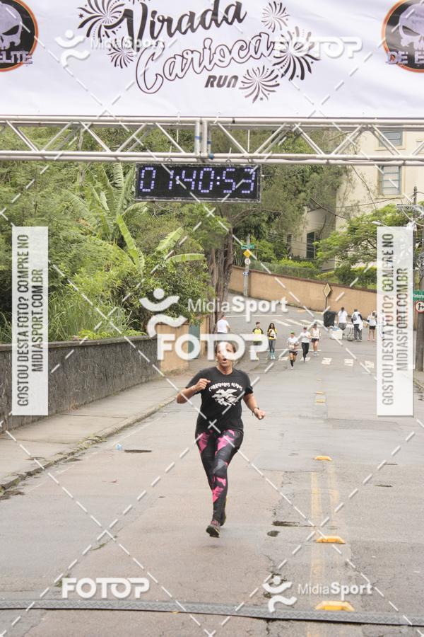 Buy your photos of the event1� Virada Carioca Run on Fotop