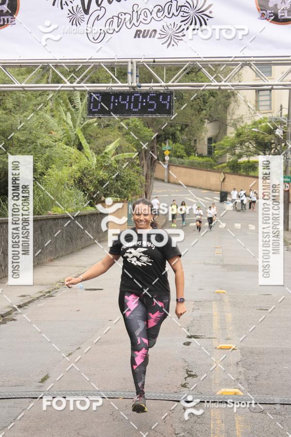Buy your photos of the event1� Virada Carioca Run on Fotop