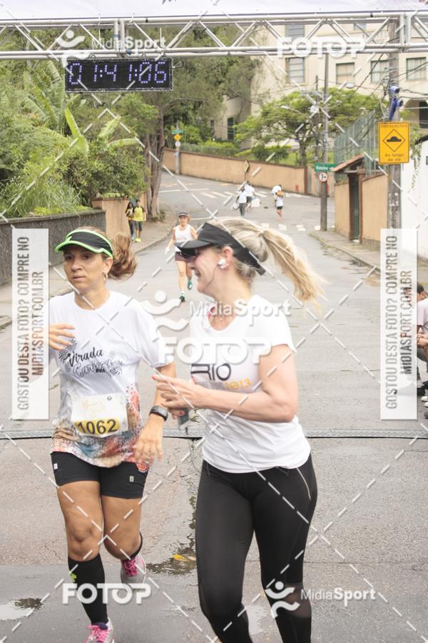 Buy your photos of the event1� Virada Carioca Run on Fotop