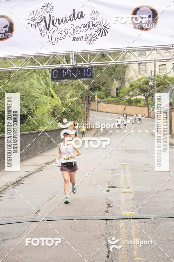 Buy your photos of the event1� Virada Carioca Run on Fotop