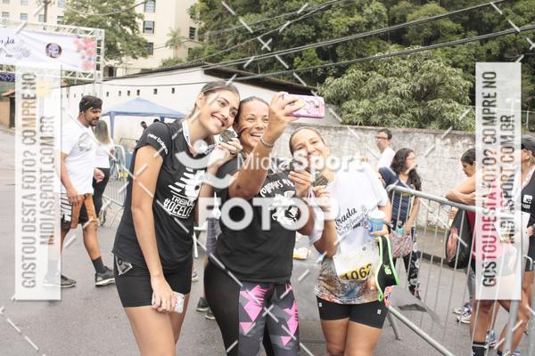 Buy your photos of the event1� Virada Carioca Run on Fotop