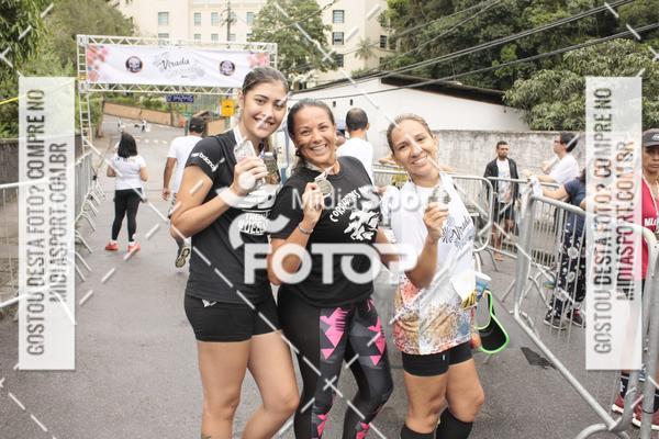 Buy your photos of the event1� Virada Carioca Run on Fotop