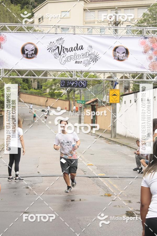 Buy your photos of the event1� Virada Carioca Run on Fotop