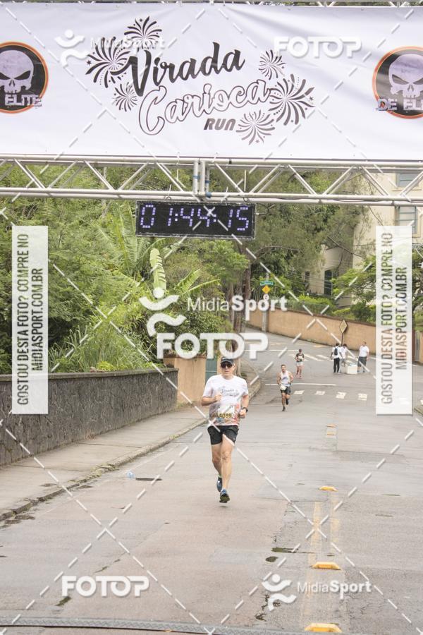 Buy your photos of the event1� Virada Carioca Run on Fotop