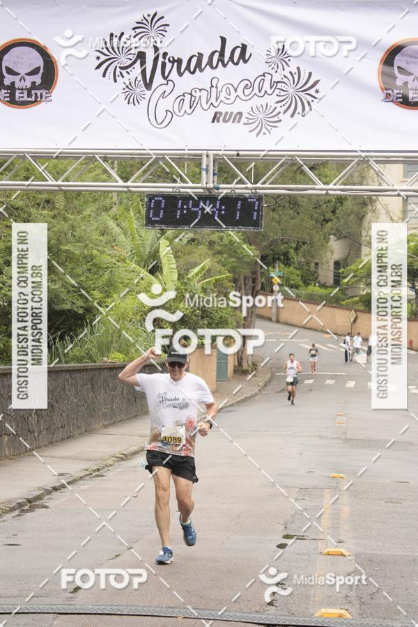Buy your photos of the event1� Virada Carioca Run on Fotop