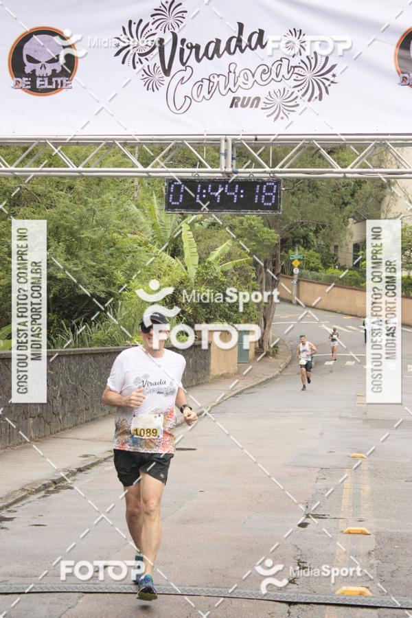 Buy your photos of the event1� Virada Carioca Run on Fotop