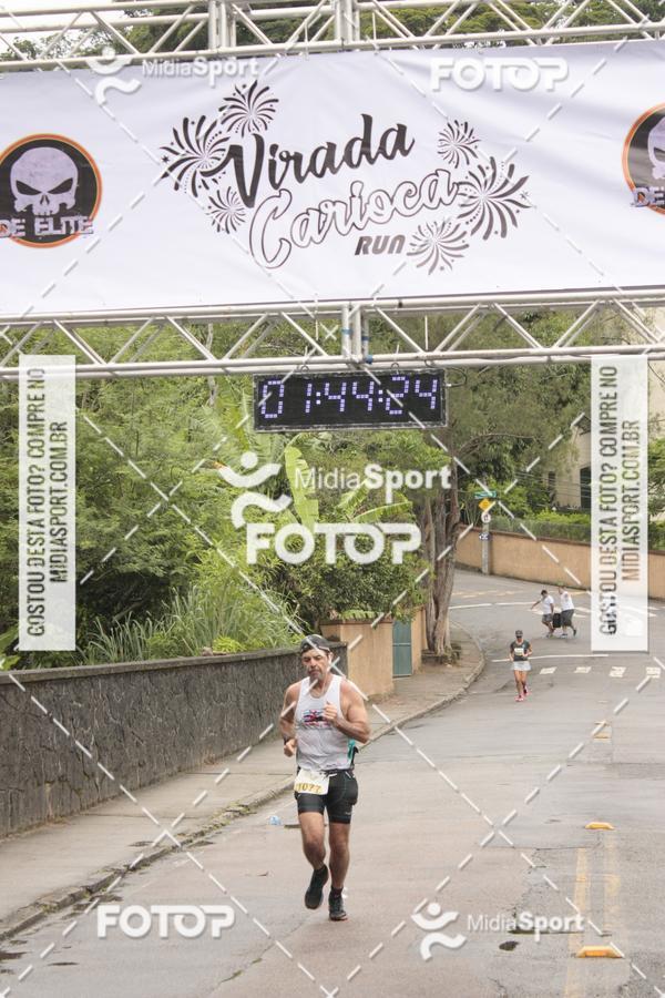 Buy your photos of the event1� Virada Carioca Run on Fotop