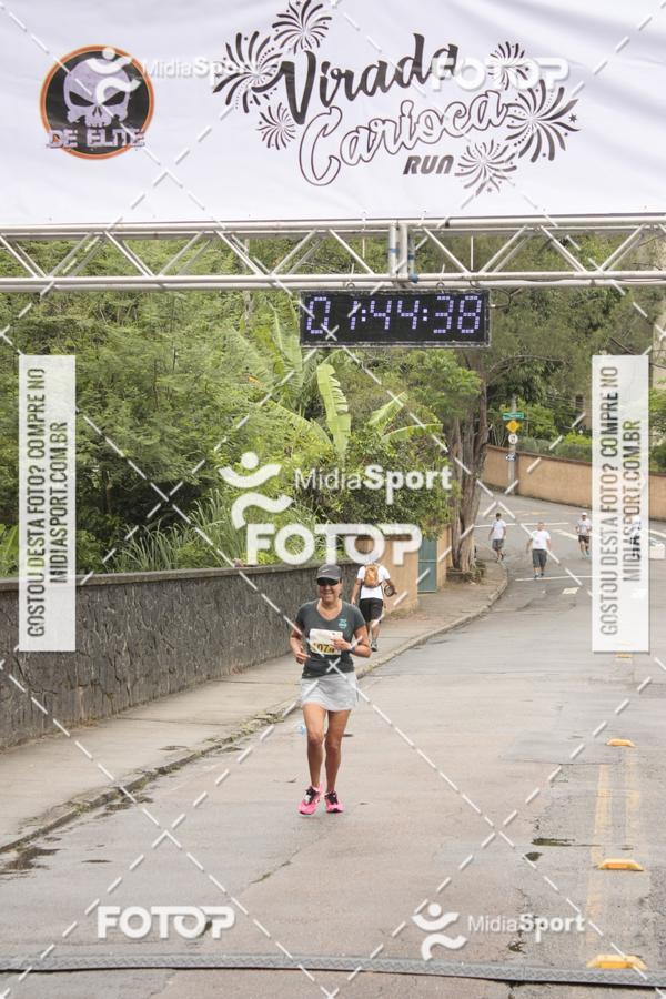 Buy your photos of the event1� Virada Carioca Run on Fotop