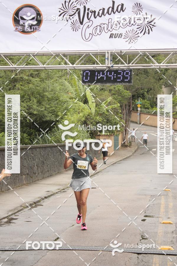 Buy your photos of the event1� Virada Carioca Run on Fotop