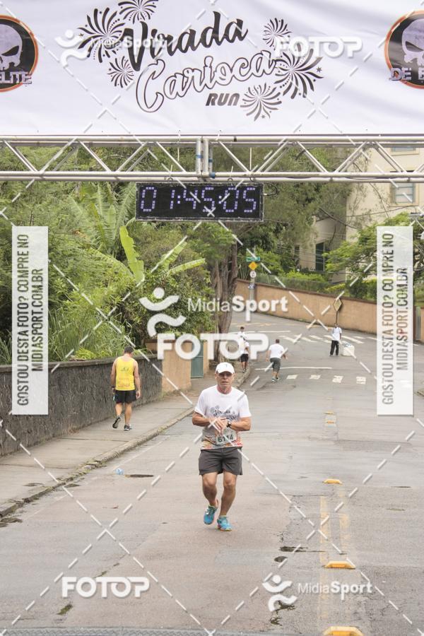 Buy your photos of the event1� Virada Carioca Run on Fotop