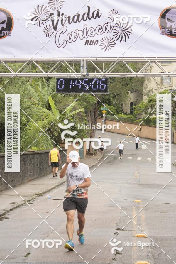 Buy your photos of the event1� Virada Carioca Run on Fotop